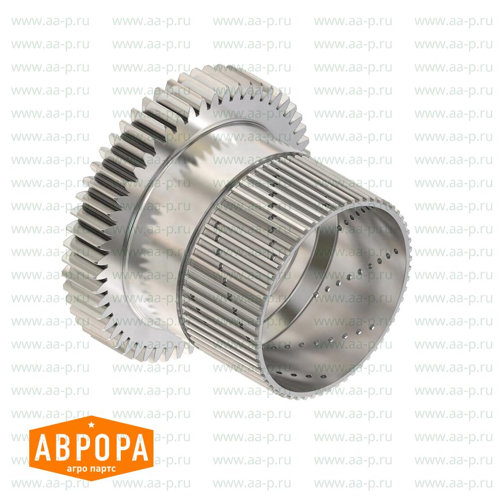 YZ101492 ПЕРЕДАЧА